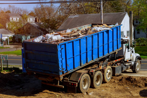 Best Hot Tub Removal  in Little River Academy, TX