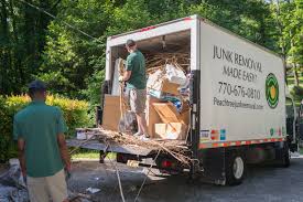 Best Foreclosure Cleanout  in Little River Academy, TX
